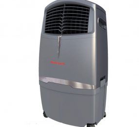 Quạt làm mát Honeywell CL30XC
