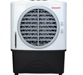 Quạt làm mát Honeywell CL40PM