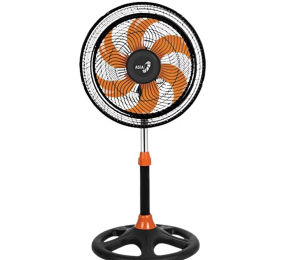 Quạt lửng Asiavina Turbo Plus VY638891