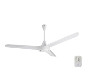Quạt trần 3 cánh Hatari C56M1
