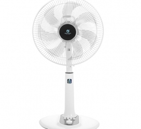 Quạt lửng Hawonkoo FAH-010 - Hàng chính hãng