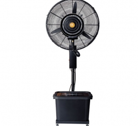 Quạt phun sương công nghiệp Lifan Đ-24LF
