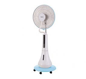 Quạt phun sương Kangaroo KG200B - Hàng chính hãng