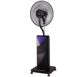 Quạt phun sương Kangaroo KG57S - Hàng chính hãng
