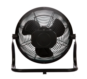 Quạt sạc tích điện AC ARF01D103