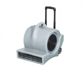 Quạt sấy thảm Supper Clean SC-900 - Hàng chính hãng