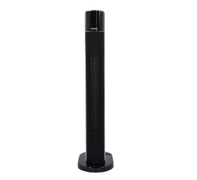 Quạt sưởi đa năng Tiross TS9443 - Hàng chính hãng