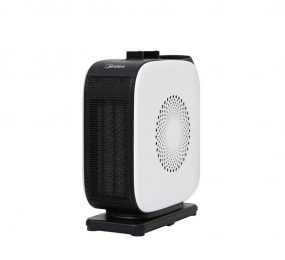 Quạt sưởi nhiệt Midea MH-P15-C - Hàng chính hãng