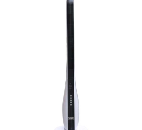 Quạt tháp Benny BF-TW1801R - Hàng chính hãng
