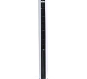 Quạt tháp Benny BF-TW2R - Hàng chính hãng