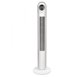 Quạt tháp điện tử FujiHome TF-13E - Hàng chính hãng