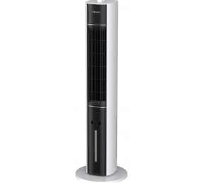 Quạt tháp hơi nước FujiHome AC-18LM - Hàng chính hãng