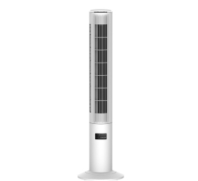 Quạt tháp Nikkokendo FT-36 - Hàng chính hãng