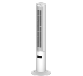 Quạt tháp Panworld PW-22G - Hàng chính hãng