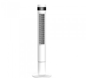 Quạt tháp Panworld PW-8105W - Hàng chính hãng