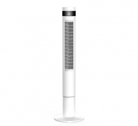 Quạt tháp Panworld PW-8207 - Hàng chính hãng