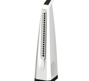 Quạt tháp Symphony SPN-23I/W