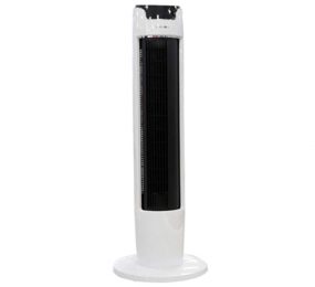 Quạt tháp Tiross TS9181 - Hàng chính hãng
