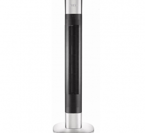 Quạt tháp Unold Turmventilator Edel 86956 - Hàng chính hãng