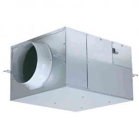 Quạt thông gió KDK 18NFB - Hàng chính hãng