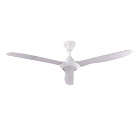 Quạt trần 3 cánh Alpha TX-3