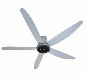 Quạt trần KDK T60AW - Hàng chính hãng