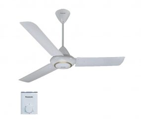 Quạt trần Panasonic F-60MZ2-L - Hàng chính hãng
