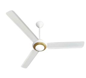 Quạt trần trang trí Alpha RF-3