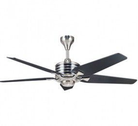 Quạt trần trang trí AlphaFan Cosmo