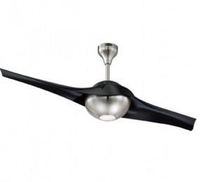 Quạt trần trang trí AlphaFan F180