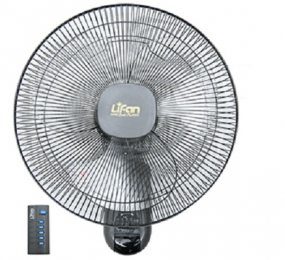 Quạt treo Lifan TE-1689 - Hàng chính hãng