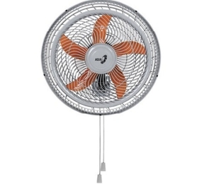 Quạt treo tường Asia Turbo One VY617790 - Hàng chính hãng
