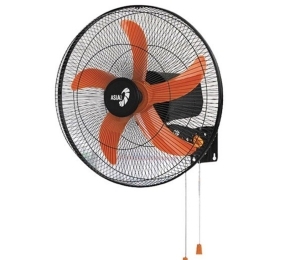 Quạt treo tường Asia VY577890 - Hàng chính hãng