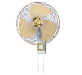 Quạt treo tường KDK M40C - Hàng chính hãng