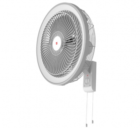 Quạt treo tường KDK YU50X - Hàng chính hãng