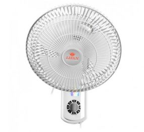 Quạt treo tường Lifan T-109 - Hàng chính hãng