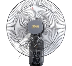 Quạt treo tường Lifan TE-1688