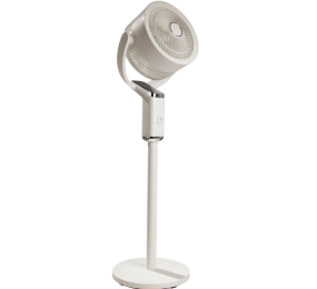  Quạt tuần hoàn không khí Paveden PCF-18RHW
