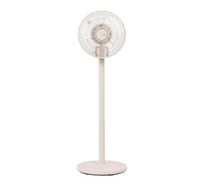 Quạt tuần hoàn Sharp 3 cánh PJ-CD114V-C 36W