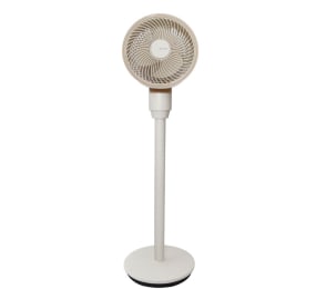 Quạt tuần hoàn Sharp 3 cánh PJ-CD603V-C 24W