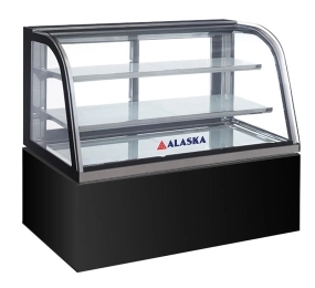 Quầy bánh Alaska G-15L - Hàng chính hãng