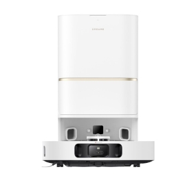 Robot hút bụi lau nhà Dreame L30S Ultra 