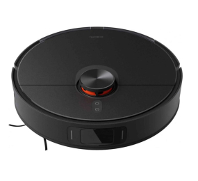 Robot hút bụi Xiaomi Vacuum S20 (BHR8628EU)
