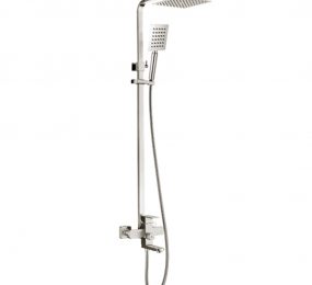 Sen cây nóng lạnh Olaytoto PR-2215 - Hàng chính hãng