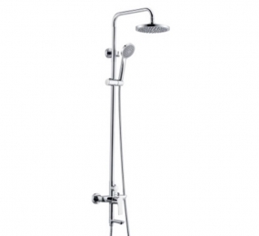 Sen cây tắm nóng lạnh Roland RL-103 - Hàng chính hãng