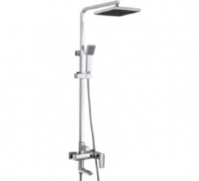 Sen cây tắm nóng lạnh Roland RL-103A - Hàng chính hãng