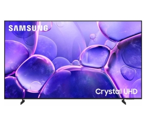 Smart tivi Crystal UHD Samsung 4K 85 inch UA85U8500F - Hàng chính hãng