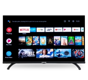 Smart tivi Darling 32 inch 32HD964V