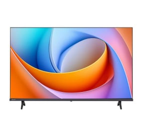 Smart tivi Hisense 32 inch 32A4Q - Hàng chính hãng