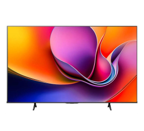 Smart Tivi Hisense 4K 43 inch 43A6Q - Hàng chính hãng